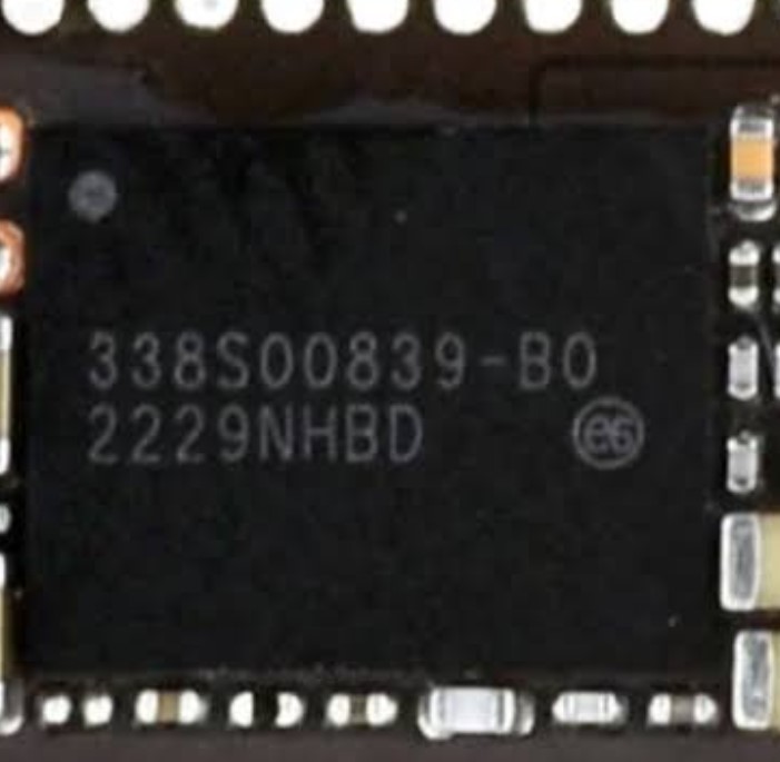 338S00839